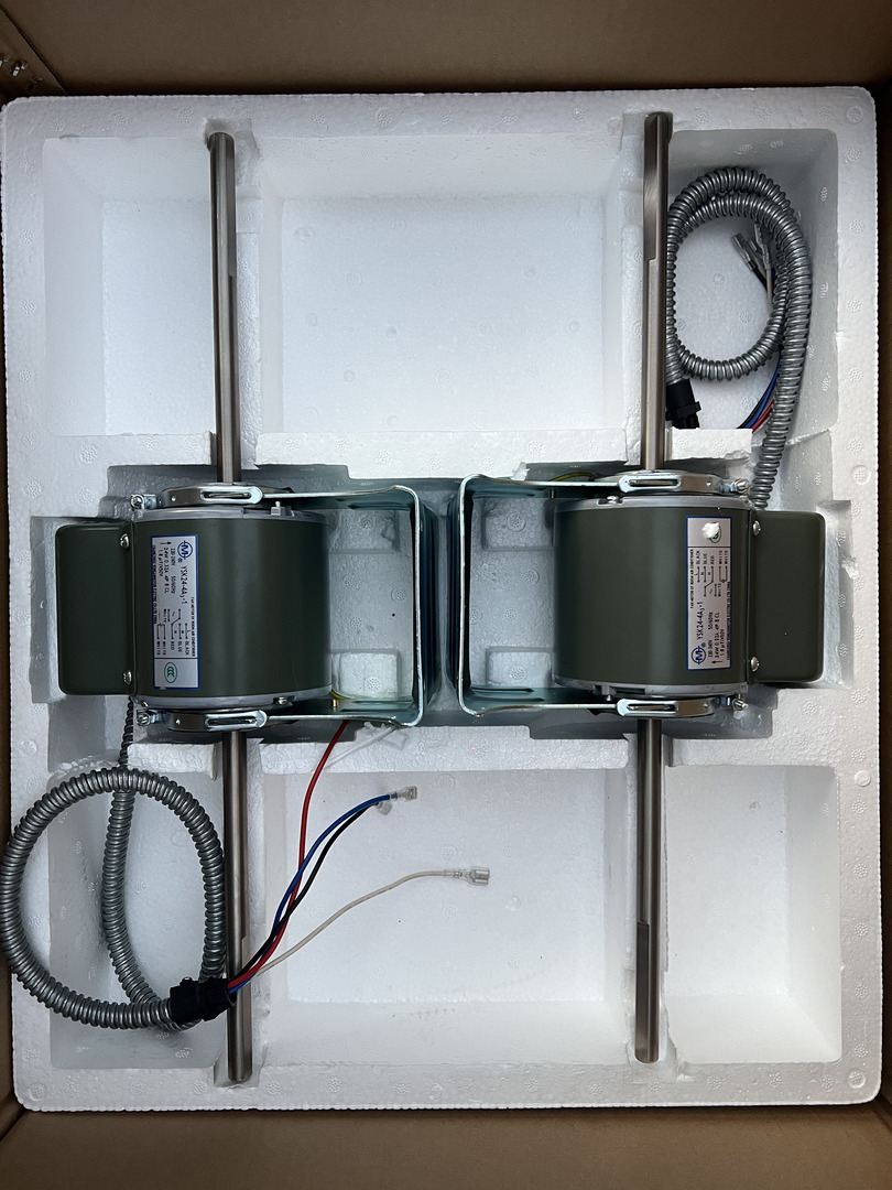 Imagen de Ventilación 1